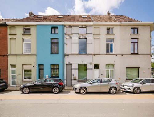                                         Woning te koop in Gent, € 385.000
