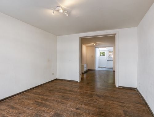                                         Appartement te koop in Gent, € 309.000
