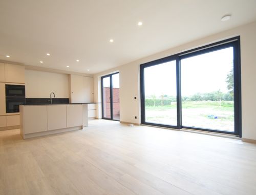                                         Maison unifamiliale à vendre à Tisselt, € 478.000

