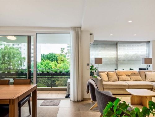                                         Appartement te koop in Wilrijk, € 299.000

