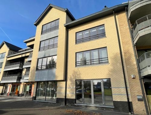                                        Commerce à vendre à Lanaken, € 255.000
