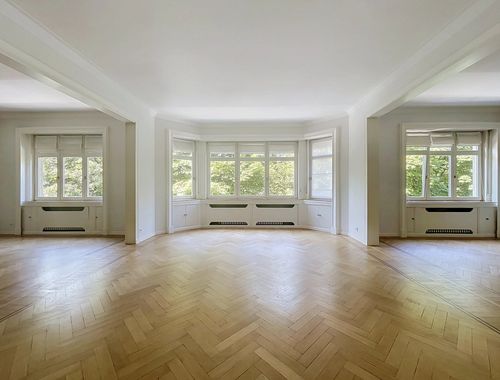                                        Appartement te koop in Elsene, € 890.000
