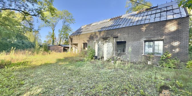 Huis te koop in Rue de Mettet 184, 5620 Florennes