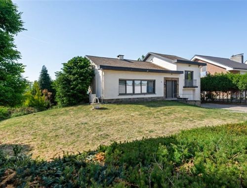                                         Maison à vendre à Rumst, € 458.000
