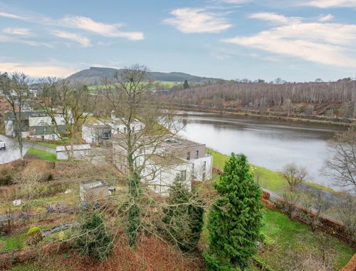                                         Penthouse à vendre à Vielsalm, € 480.000
