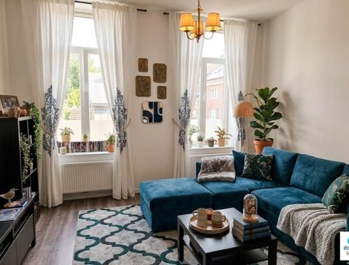                                         Appartement à vendre à Handzame, € 183.000
