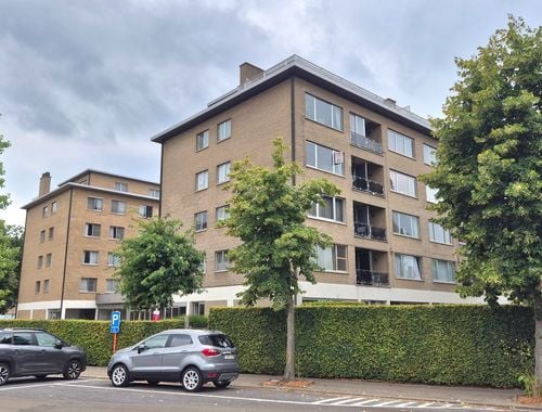                                         Appartement te koop in Deerlijk, € 157.850

