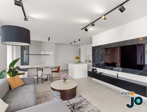                                         Appartement à vendre à Oostende, € 715.000
