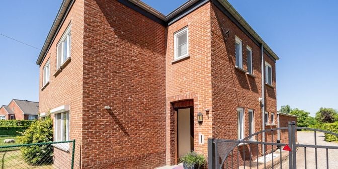Huis te koop in 3910 Neerpelt