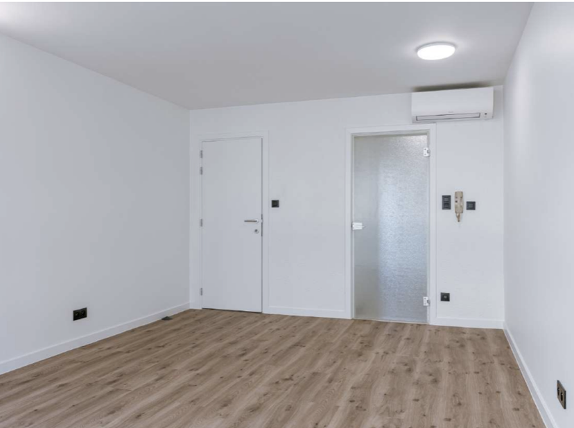 Appartement à vendre
                    à 8820 Torhout