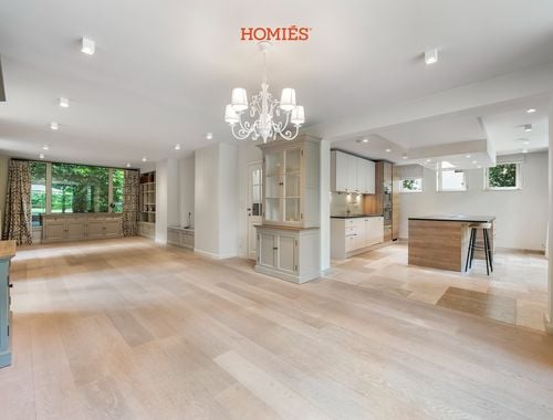                                         Appartement te huur in Leuven, € 2.450
