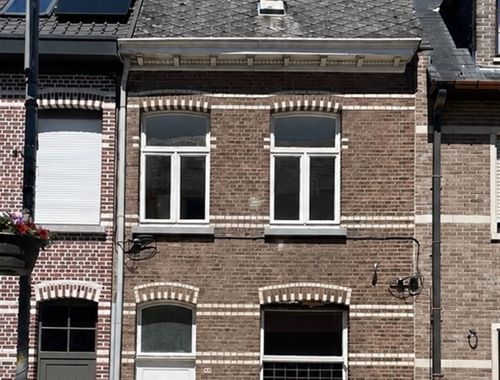                                         Maison à vendre à Ranst, € 369.000
