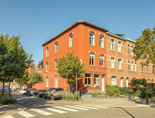                                         Woning te koop in Ekeren, € 479.000

