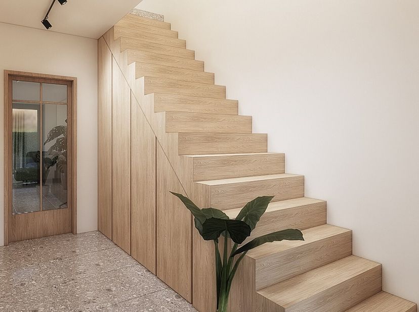 Maison à vendre
                    à 3583 Paal