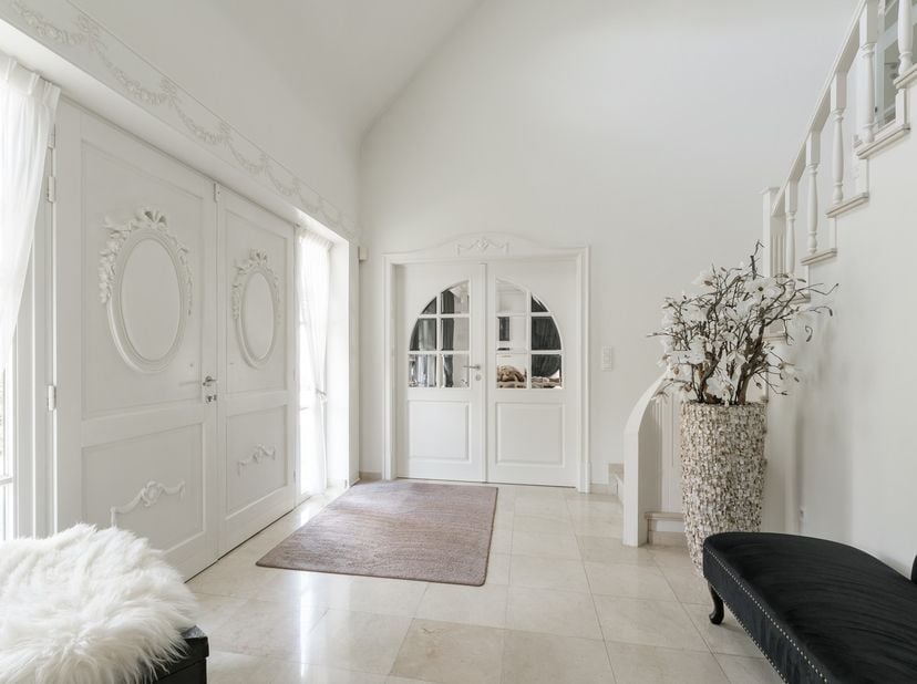 Maison à vendre
                    à 3900 Overpelt