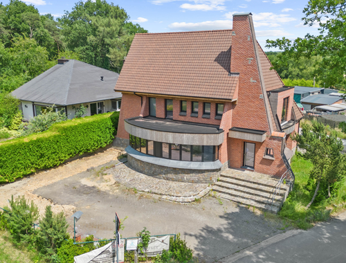                                         Maison à vendre à As, € 429.000
