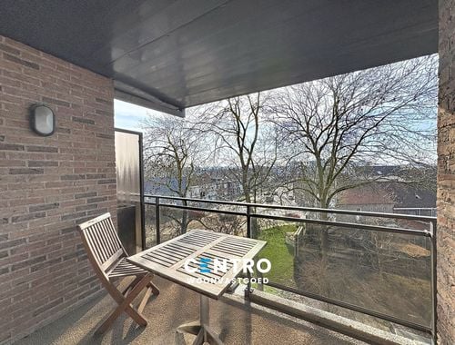                                         Appartement te koop in Roeselare, € 229.000
