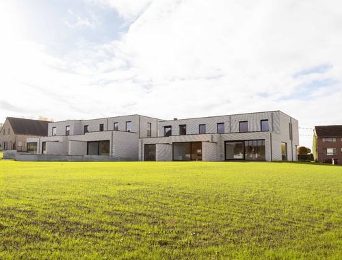                                         Maison à vendre à Renaix, € 348.465
