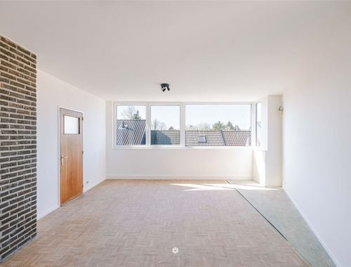                                         Appartement à vendre à Beveren-Waas, € 169.000
