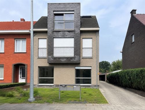                                         Appartement te huur in Essen, € 1.090
