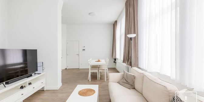 Appartement te koop in Biezenstuk 147 bus 101, 9000 Gent