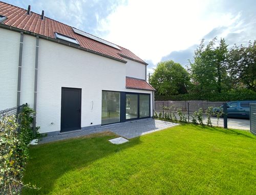                                        Woning te koop in Oostvleteren, € 360.850
