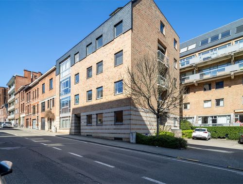                                         Appartement te huur in Leuven, € 1.175
