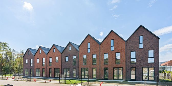 Huis te koop in Terrilpark 1.7, 3580 Beringen
