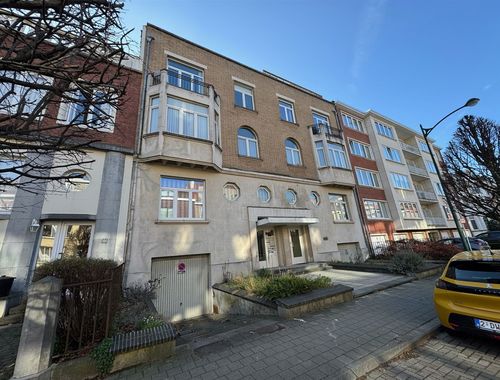                                         Appartement te koop in Sint-Pieters-Woluwe, € 319.000
