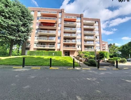                                         Appartement à vendre à Wezembeek-Oppem, € 275.000
