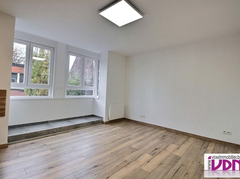 Appartement te huur
                    in 7780 Komen