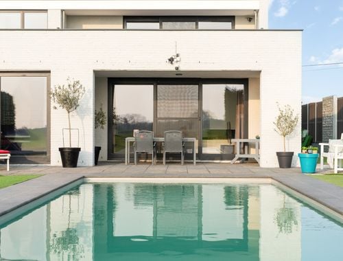                                         Villa te koop in Weelde, € 975.000
