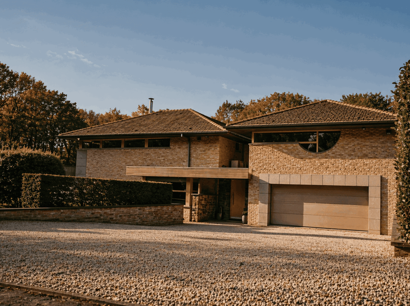 Huis te koop
                    in 7850 Petit-Enghien