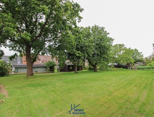                                         Bouwgrond te koop in Wevelgem, € 260.000
