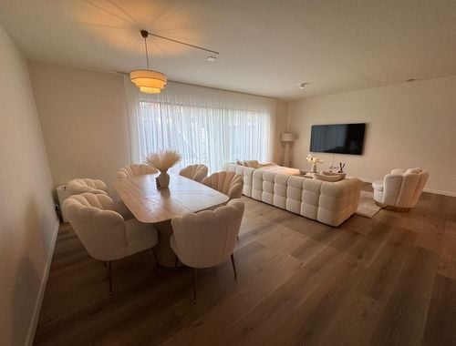                                         Appartement à vendre à Temse, € 333.000
