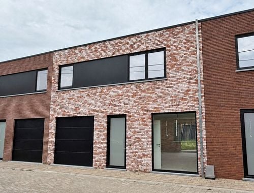                                         Woning te koop in Ieper, € 329.600
