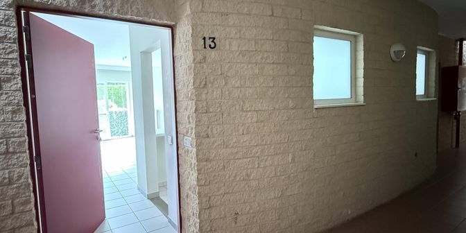 Appartement te koop in Oudebaan 106 bus 20 / bus 13, 3360 Korbeek-Lo
