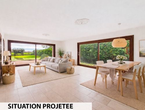                                         Woning te koop in Néchin, € 289.000
