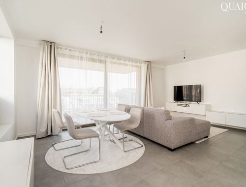                                         Appartement à vendre à Breendonk, € 250.000
