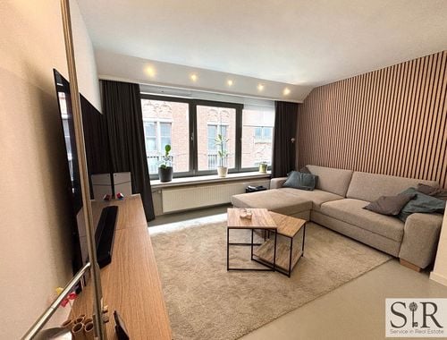                                         Maison à louer à Mechelen, € 1.250
