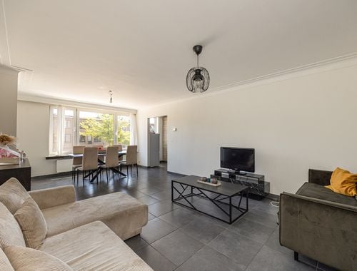                                         Appartement à vendre à Merksem, € 229.000
