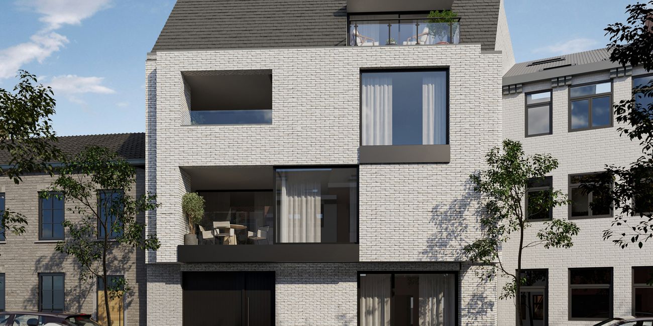 Wijkstraat 13