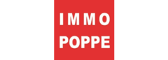 immo Poppe
