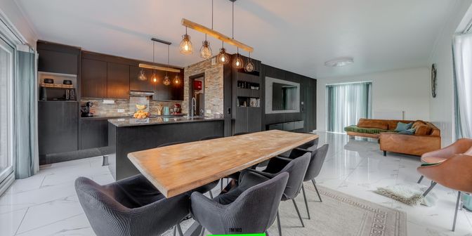Huis te koop in Pastoriemolenstraat 2, 8600 Woumen