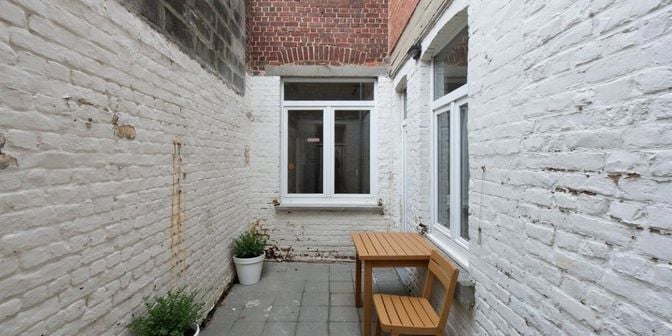 Huis te koop in Speiestraat 88, 8940 Wervik