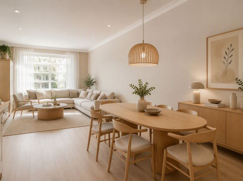 Huis te koop in Langestraat 136,
                    9050 Ledeberg
