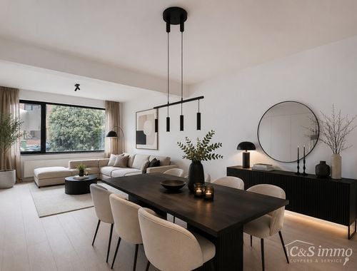                                         Woning te koop in Brasschaat, € 490.000

