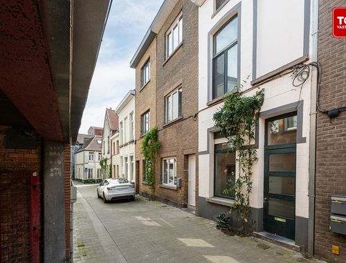                                         Woning te koop in Gent, € 399.000
