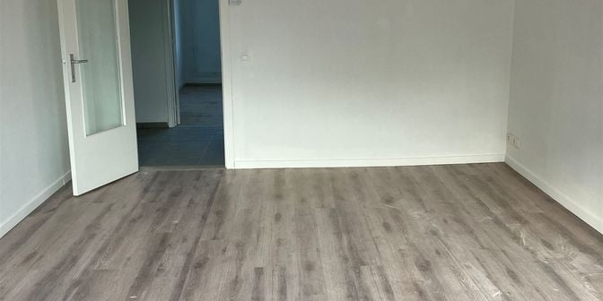 Appartement te huur in Eendstraat 8, 2170 Merksem