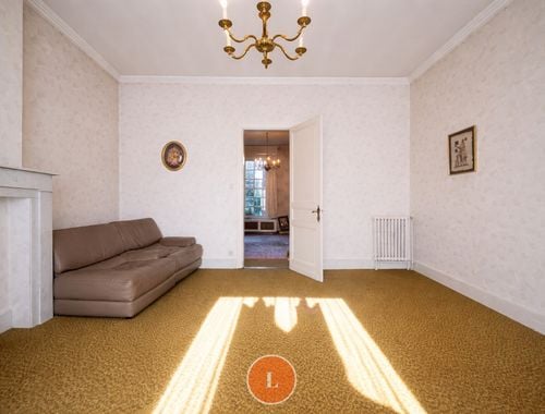                                         Maison à vendre à Rekkem, € 259.000
